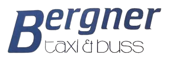 Bergner Taxi & Buss